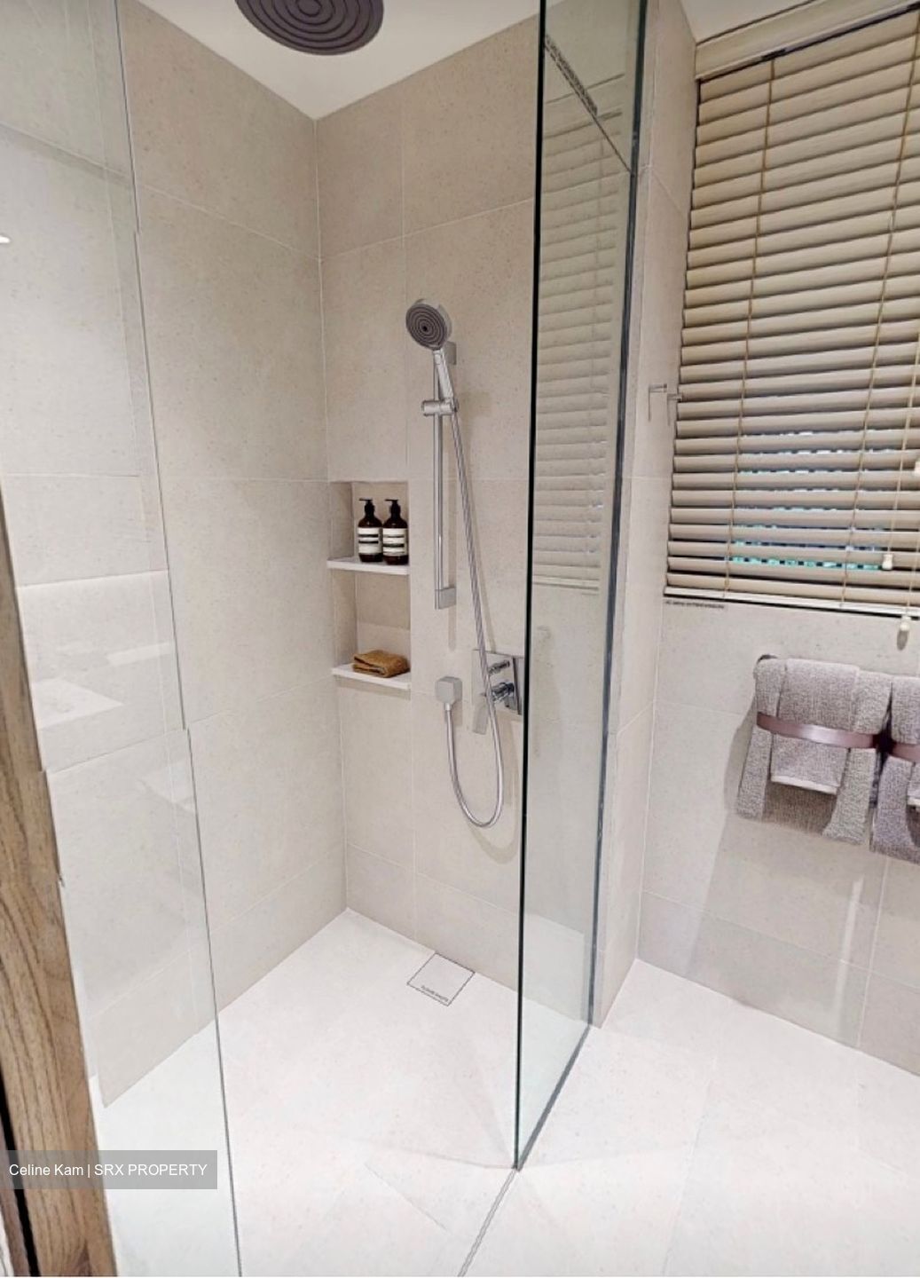 Jalan Anak Bukit (D21), Condominium #613256761